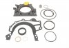 Gasket sets ELRING 581630 (фото 1)