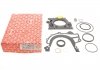 Gasket sets ELRING 581630 (фото 2)