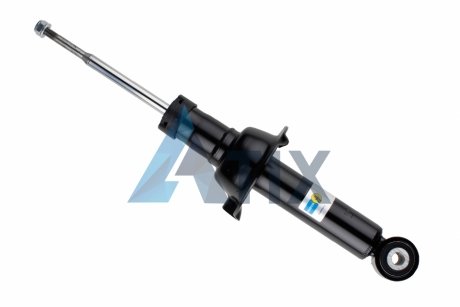 Амортизатор газомасляний BILSTEIN 19290164