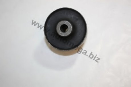 RUBBER MOUNT AUTOMEGA 30820004310675