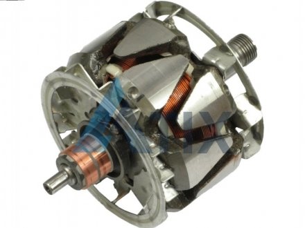 Ротор генератора AS AR5015