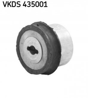 Автозапчасть SKF VKDS435001