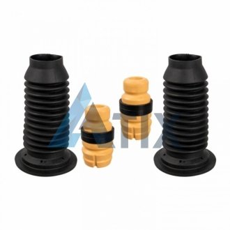 Автозапчастина FEBI BILSTEIN 170969