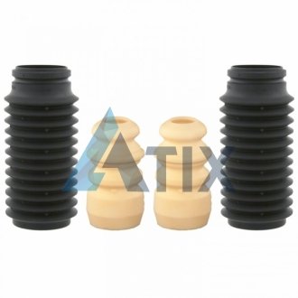 Автозапчастина FEBI BILSTEIN 106127