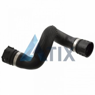 Автозапчастина FEBI BILSTEIN 103702