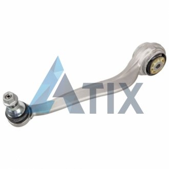 Автозапчастина FEBI BILSTEIN 107472