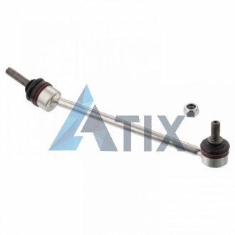 Автозапчасть FEBI BILSTEIN 106869