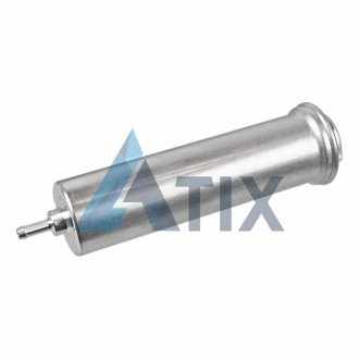 Автозапчасть FEBI BILSTEIN 106914