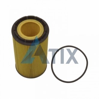 Автозапчасть FEBI BILSTEIN 109225