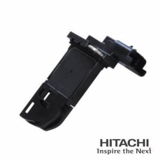 Расходомер воздуха HITACHI 2505103