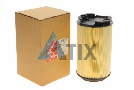 Автозапчасть FEBI BILSTEIN 108968