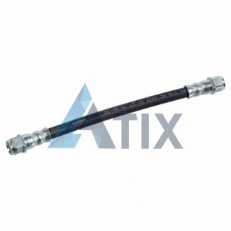 Автозапчасть FEBI BILSTEIN 104234