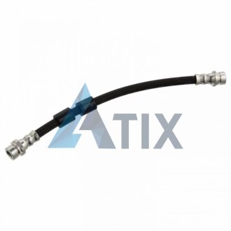 Автозапчасть FEBI BILSTEIN 104236