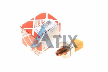 Автозапчасть FEBI BILSTEIN 171254