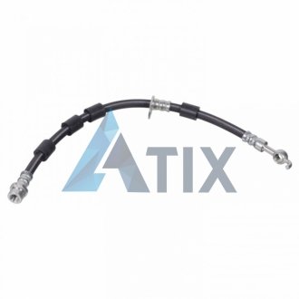 Автозапчастина FEBI BILSTEIN 104240