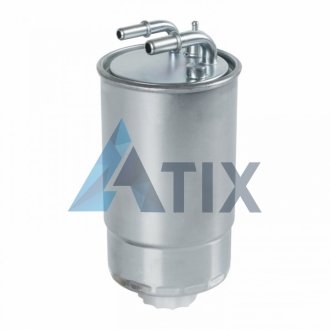 Автозапчасть FEBI BILSTEIN 108972