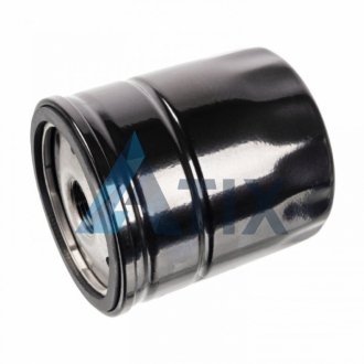 Автозапчасть FEBI BILSTEIN 108285