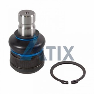 Автозапчасть FEBI BILSTEIN 171568