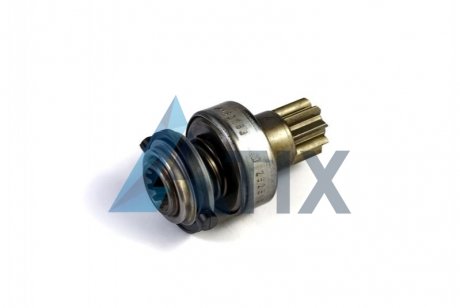 Бендекс стартера VW T2 1.6D/1.7D 85- MAGNETI MARELLI 940113020183