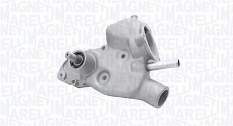 Автозапчасть MAGNETI MARELLI 352316170886