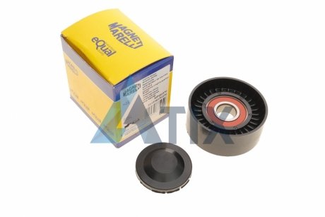 Автозапчасть MAGNETI MARELLI 331316170370