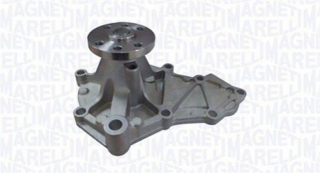 Автозапчастина MAGNETI MARELLI 352316171296