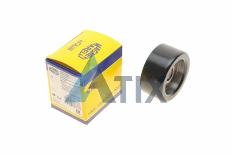 Автозапчасть MAGNETI MARELLI 331316171300