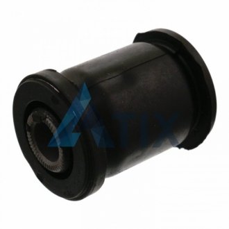 Автозапчастина FEBI BILSTEIN 41481