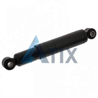 Автозапчасть FEBI BILSTEIN 20287