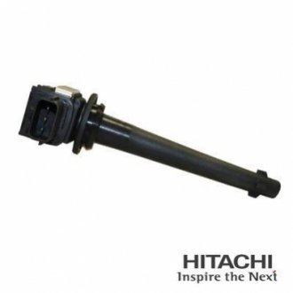 Автозапчасть HITACHI 2503863 (фото 1)