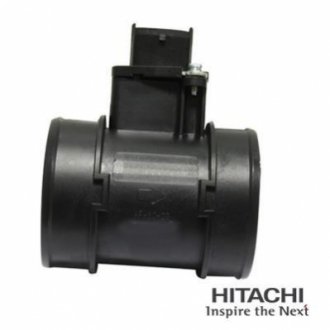 Автозапчастина HITACHI 2505033