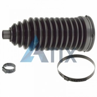 Автозапчасть FEBI BILSTEIN 102069