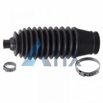 Автозапчасть FEBI BILSTEIN 101866