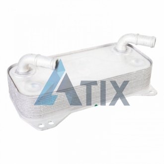 Автозапчасть FEBI BILSTEIN 105873