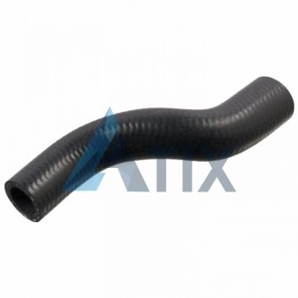 Автозапчастина FEBI BILSTEIN 102591