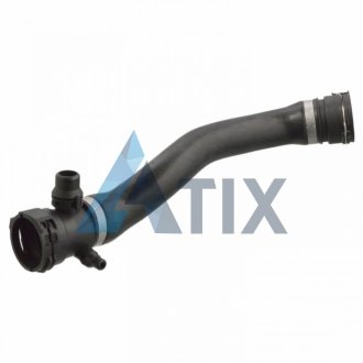 Автозапчасть FEBI BILSTEIN 103450