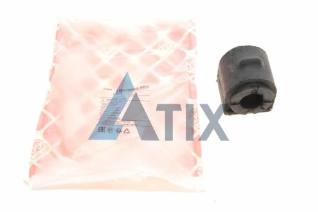 Автозапчасть FEBI BILSTEIN 104322