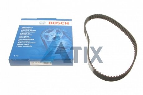 Ремінь ГРМ BOSCH 1987949142