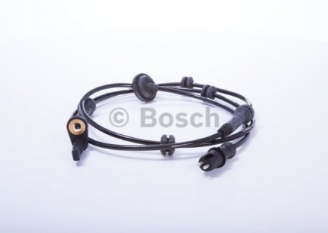 Автозапчасть BOSCH 0986594577