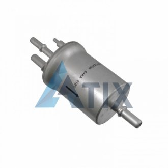 Автозапчасть BLUE PRINT ADV182330