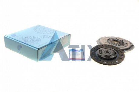 Автозапчасть BLUE PRINT ADW193010