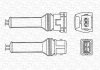 Лямбда-зонд MAGNETI MARELLI 460000218010 (фото 1)