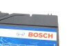 Акумулятор 12В/75Аг/600А/18,1кг BOSCH 0 092 L40 270 (фото 6)