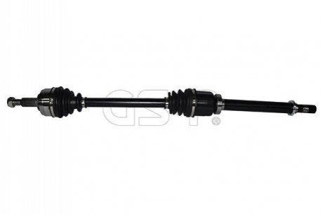 DRIVE SHAFT GSP 250425 (фото 1)