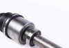 DRIVE SHAFT GSP 250515 (фото 3)