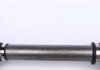 DRIVE SHAFT GSP 250515 (фото 4)