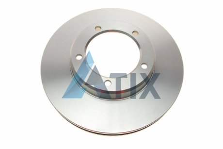 BRAKE DISCS BOSCH 0 986 479 A64