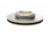 BRAKE DISCS BOSCH 0 986 479 A64 (фото 6)