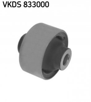 TULEJA WAH. SKF VKDS833000