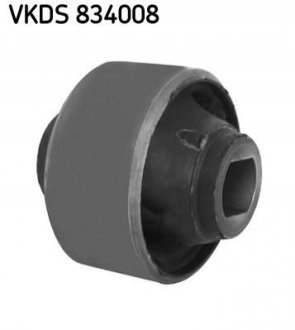 TULEJA WAH. SKF VKDS834008